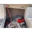 Used sailboat First 25