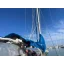 Used sailboat First 25