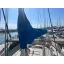 Used sailboat First 25