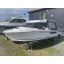 Used Yacht Merry Fisher 795 S1