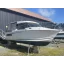 Used Yacht Merry Fisher 795 S1