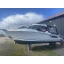 Used Yacht Merry Fisher 795 S1