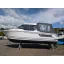 Used Yacht Merry Fisher 795 S1