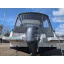 Used Yacht Merry Fisher 795 S1