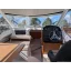 Used Yacht Merry Fisher 795 S1