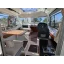 Used Yacht Merry Fisher 795 S1