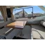 Used Yacht Merry Fisher 795 S1