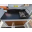 Used Yacht Merry Fisher 795 S1