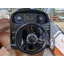 Used Yacht Merry Fisher 795 S1
