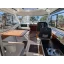 Used Yacht Merry Fisher 795 S1