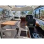 Used Yacht Merry Fisher 795 S1