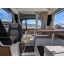 Used Yacht Merry Fisher 795 S1