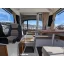 Used Yacht Merry Fisher 795 S1