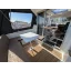 Used Yacht Merry Fisher 795 S1