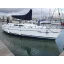 Used sailboat Sun fast 37