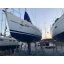 Used sailboat Sun fast 37