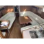 Used sailboat Sun fast 37