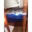 Used sailboat Sun fast 37