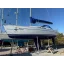 Used sailboat Sun fast 37