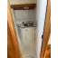 Used sailboat Sun fast 37