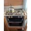 Used sailboat Sun fast 37