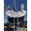 Used sailboat Sun odyssey 40.3