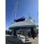 Used sailboat Sun odyssey 40.3