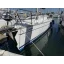 Used sailboat Sun odyssey 40.3