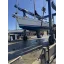 Used sailboat Sun odyssey 40.3