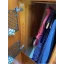 Used sailboat Sun odyssey 40.3