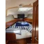 Used sailboat Sun odyssey 40.3