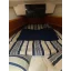 Used sailboat Sun odyssey 40.3