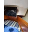 Used sailboat Sun odyssey 40.3