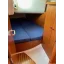Used sailboat Sun odyssey 40.3