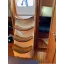 Used sailboat Sun odyssey 40.3