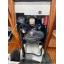 Used sailboat Sun odyssey 40.3