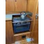 Used sailboat Sun odyssey 40.3