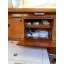Used sailboat Sun odyssey 40.3