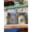Used sailboat Sun odyssey 40.3