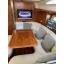 Used sailboat Sun odyssey 40.3