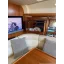Used sailboat Sun odyssey 40.3