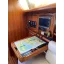 Used sailboat Sun odyssey 40.3