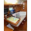 Used sailboat Sun odyssey 40.3