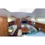 Used sailboat Sun odyssey 40.3