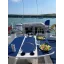 Used sailboat Sun odyssey 40.3