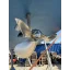 Used sailboat Sun odyssey 40.3