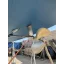Used sailboat Sun odyssey 40.3