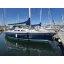 Used sailboat 1000