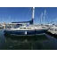Used sailboat 1000