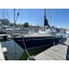 Used sailboat 1000